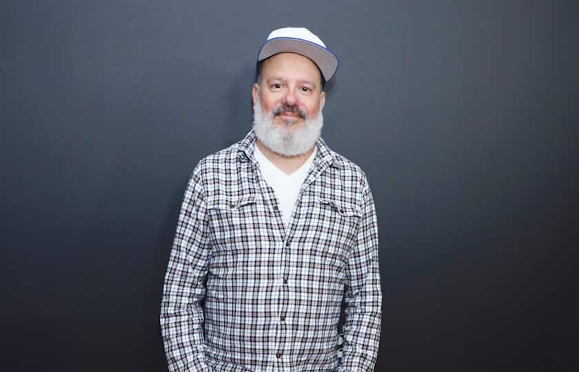 David cross yankee hat cheap