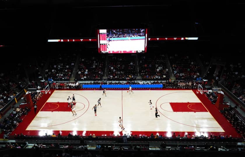 NCAA Tournament Salt Lake City Tickets StubHub