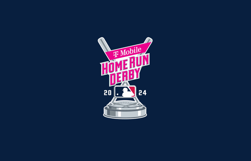 MLB Home Run Derby Tickets StubHub