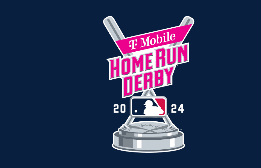 MLB Home Run Derby Tickets StubHub