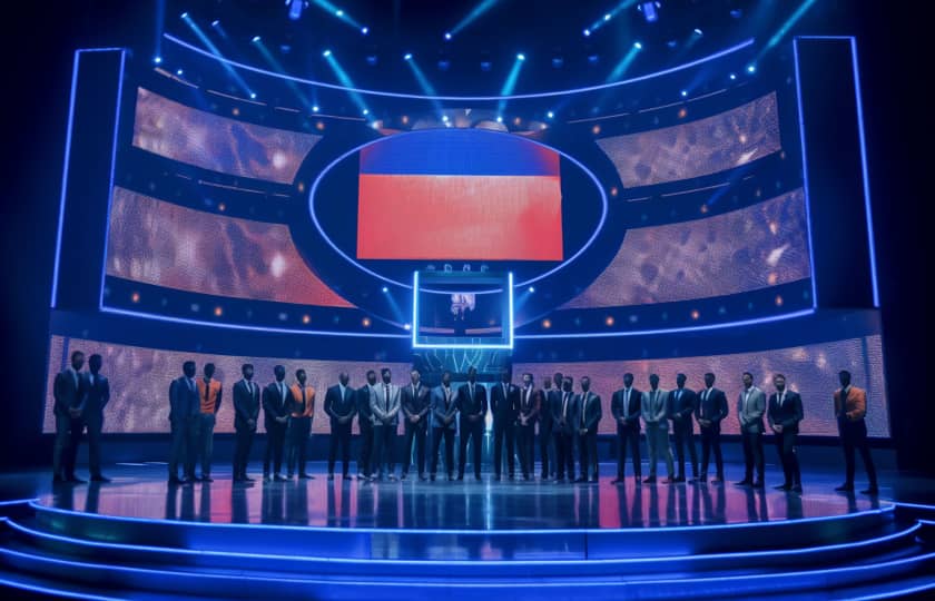 NBA Draft Tickets StubHub nba-draft-tickets-stubhub
