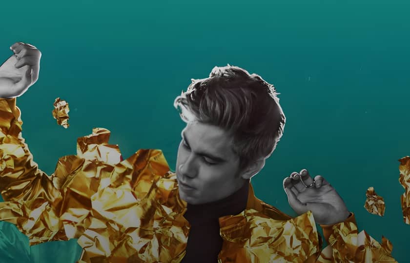 Sam Tsui Tickets - Sam Tsui Concert Tickets and Tour Dates - StubHub