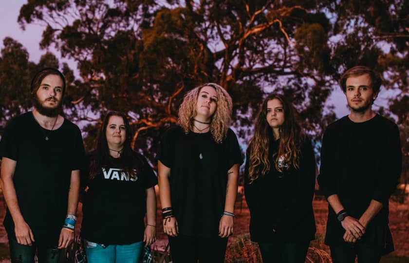 Dear Jane Concert Tour Dates and Concert Tickets viagogo
