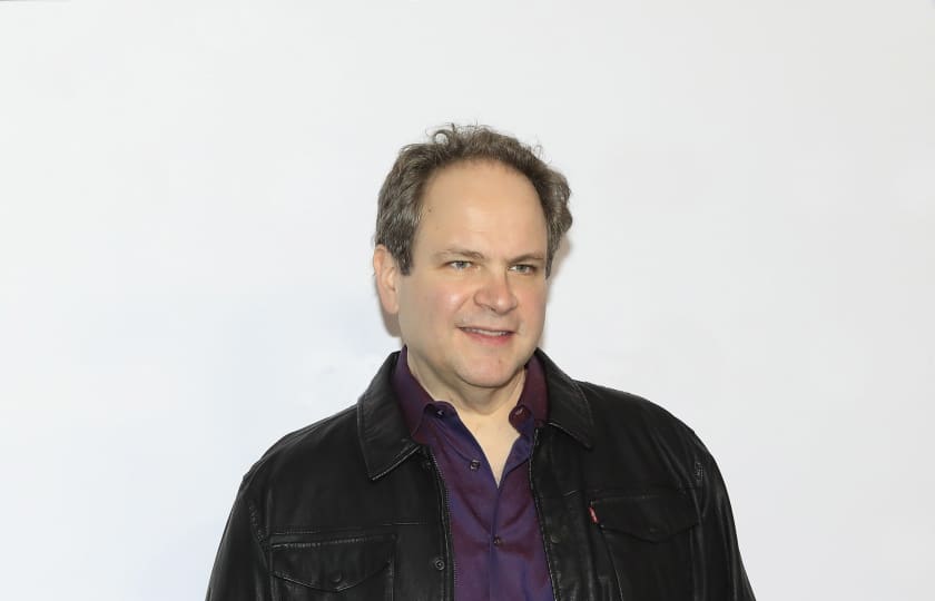 Eddie Trunk Tickets - StubHub