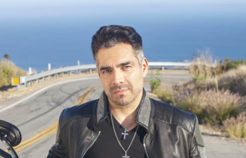 Omar Chaparro Tickets StubHub