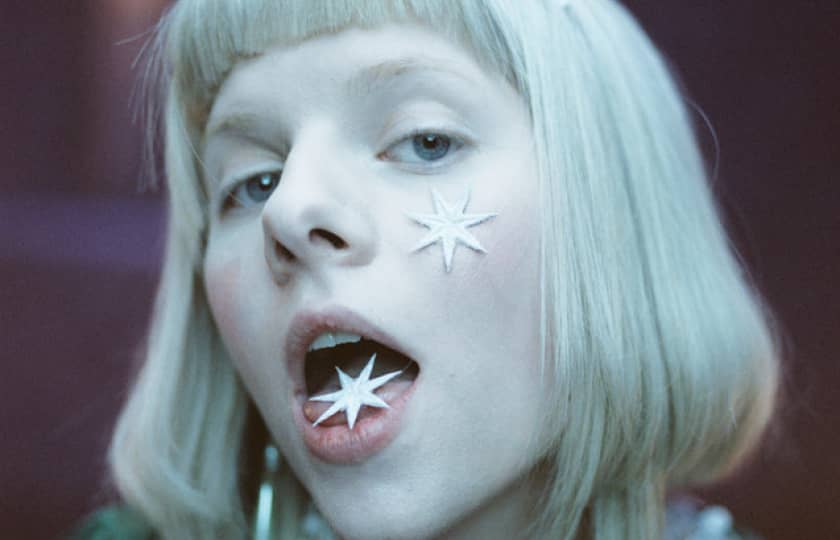 Aurora Tickets Aurora Concert Tickets and Tour Dates StubHub