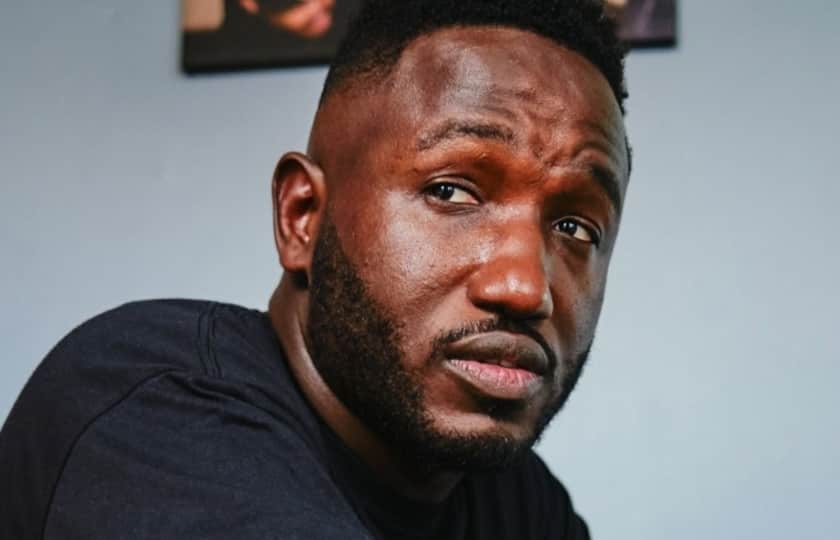 Hannibal Buress Tickets StubHub