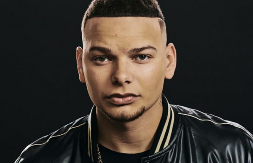 Kane Brown Tickets - Kane Brown Concert Tickets and Tour Dates - StubHub