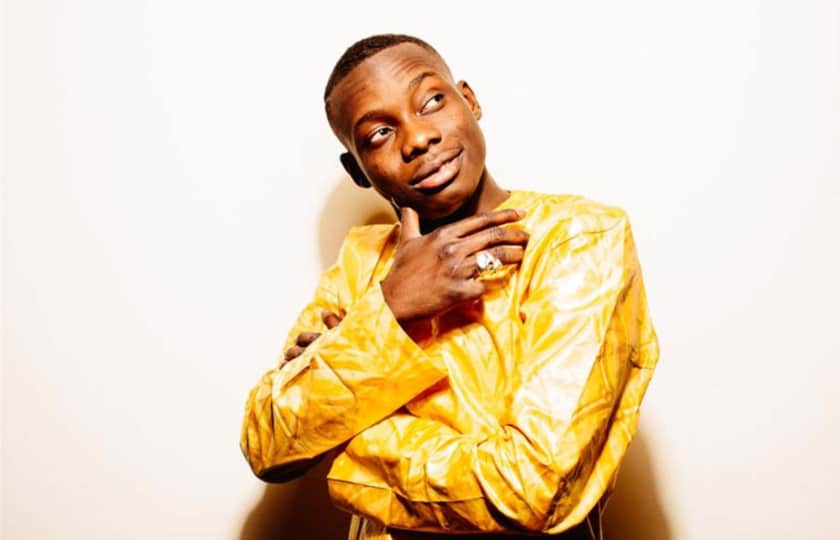 sidiki diabaté clip officiel 2022
