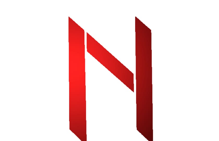 Neon Lights Festival Tickets StubHub