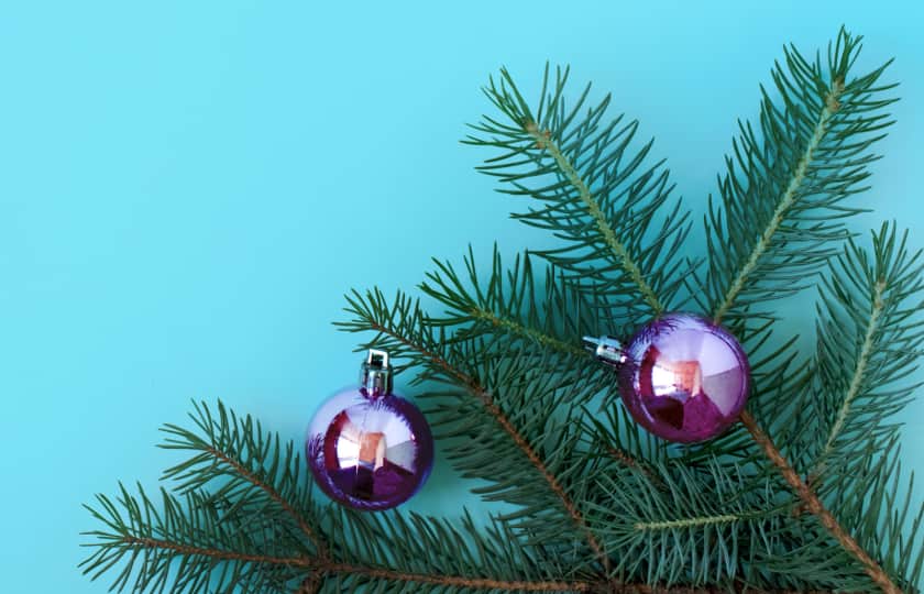 iHeartRadio Jingle Ball Tickets