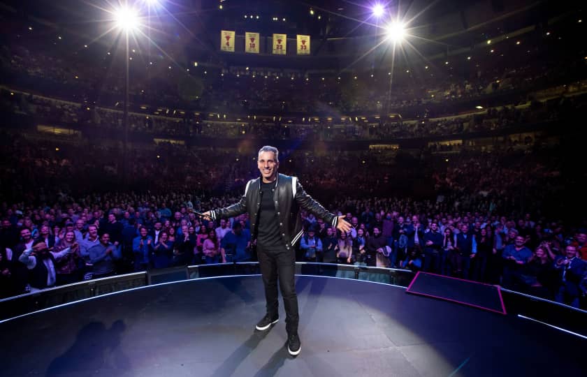 SEBASTIAN MANISCALCO TOUR TICKETS visual data 3