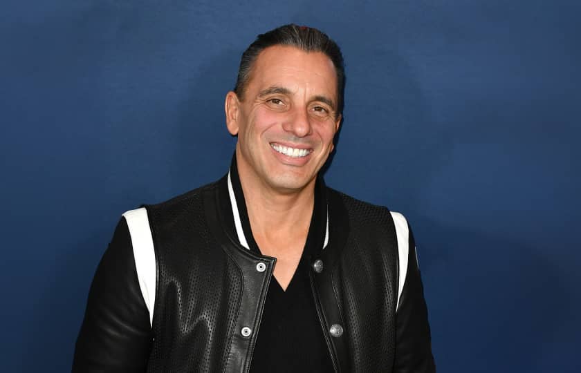 Sebastian Maniscalco Tickets