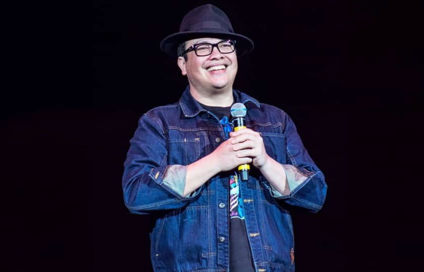 Franco Escamilla Tickets - StubHub