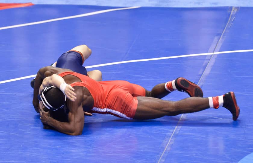Grapple at the garden new arrivals