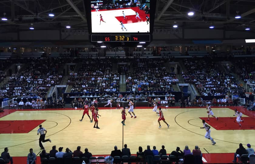 Raptors 905 Tickets StubHub raptors-905-tickets-stubhub