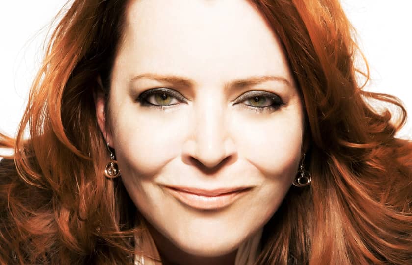 Kathleen Madigan Peoples Bank Theatre Marietta Tickets | Fri 05 Apr