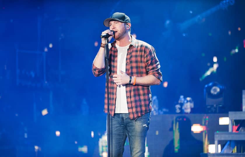 Cole Swindell Tickets Cole Swindell Concert Tickets and Tour Dates