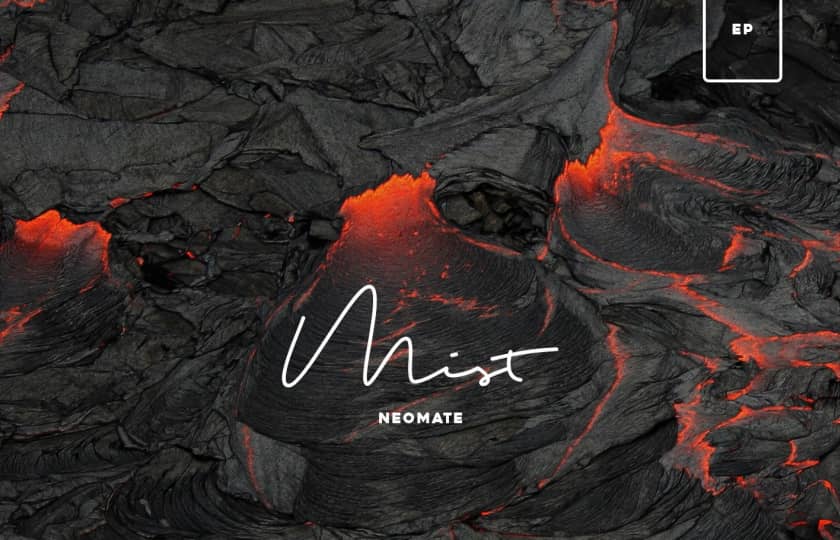 MIST University Union Stylus Leeds Tickets Sun 03 Dec 2023 viagogo