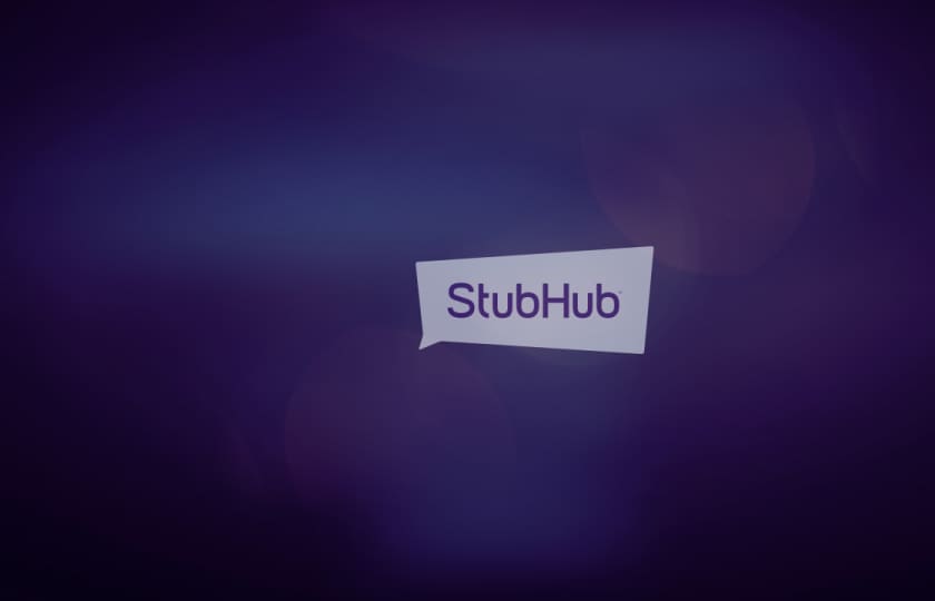 Wicked Houston Tickets StubHub