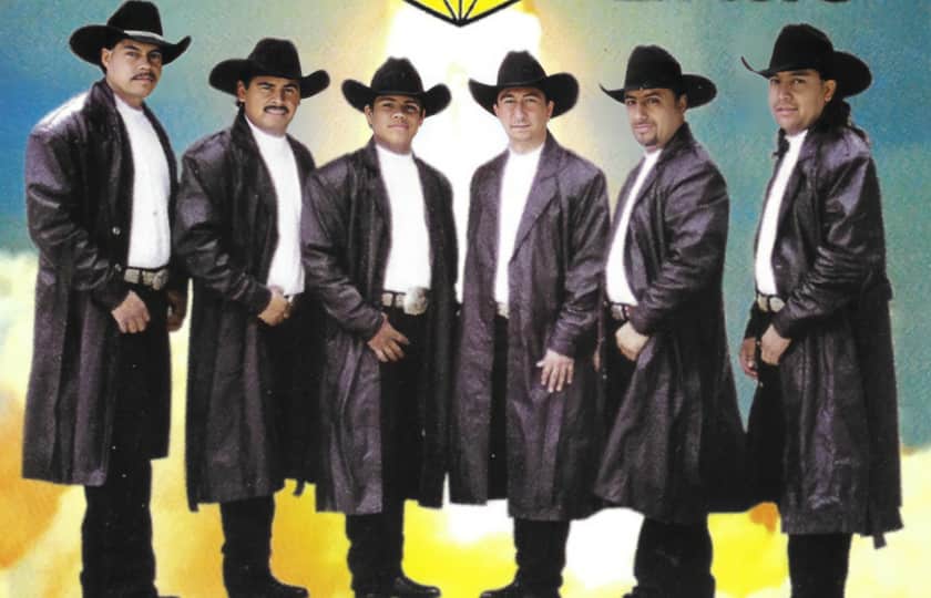 Invasion Del Corrido Tickets Invasion Del Corrido Concert Tickets and