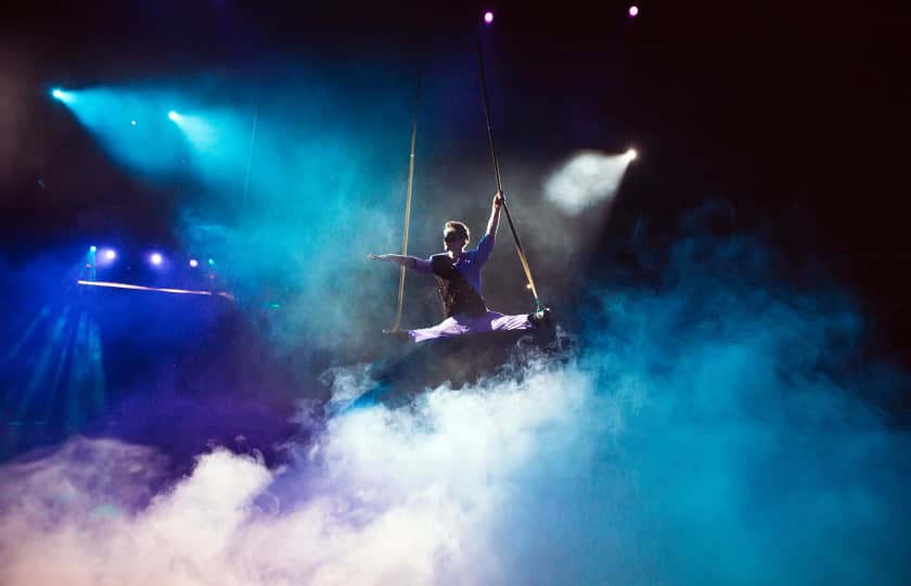 Absinthe Tickets StubHub