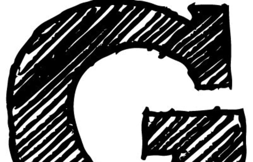 Germ Tickets - Germ Concert Tickets and Tour Dates - StubHub