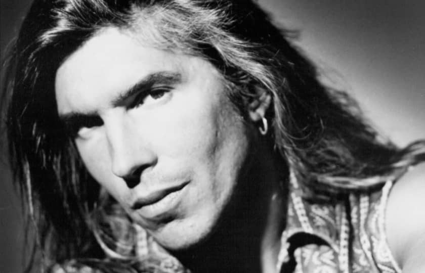 George Lynch Tickets - George Lynch Concert Tickets and Tour Dates