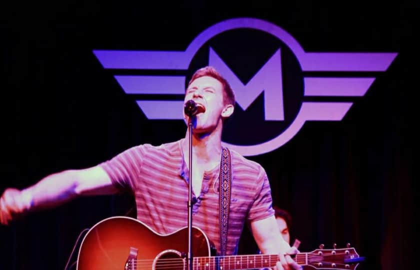 Cooper Alan Tickets - Cooper Alan Concert Tickets and Tour Dates - StubHub