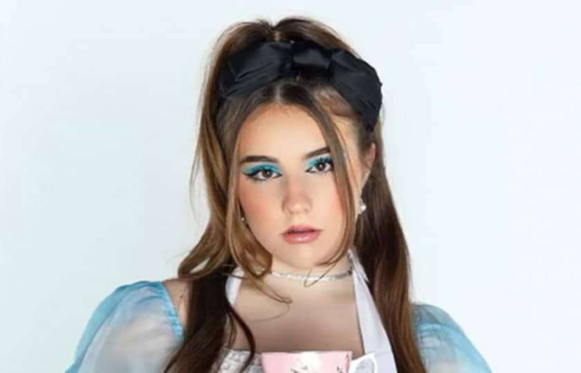 Piper Rockelle Tickets Piper Rockelle Concert Tickets and Tour Dates