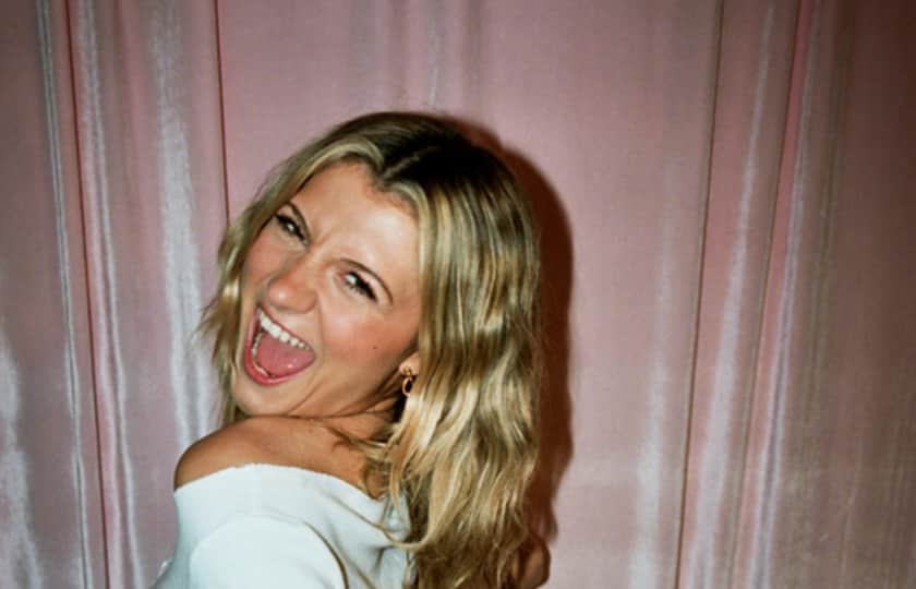 Webster Tickets Webster Concert Tickets and Tour