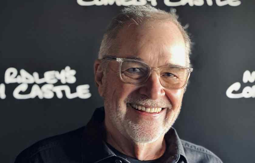 Comedy 101 Tickets Stubhub