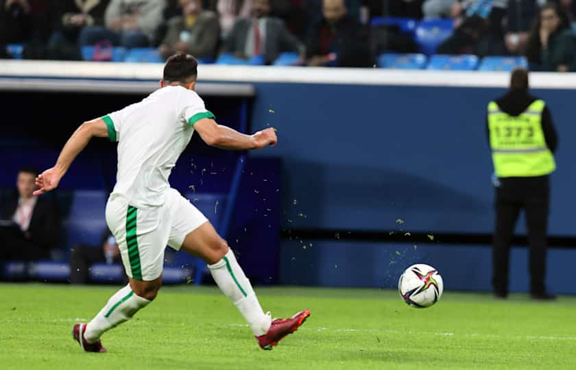 Iraq National Soccer Team Tickets StubHub iraq-national-soccer-team-tickets-stubhub