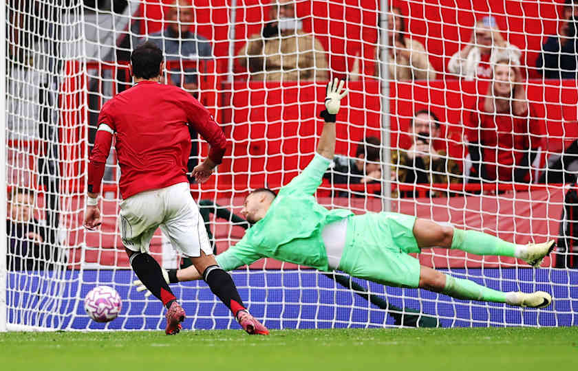 Manchester United 2012/9/29 スパーズ戦チケット半券 Manchester United 2012/9/29 スパーズ戦チケット半券 Manchester