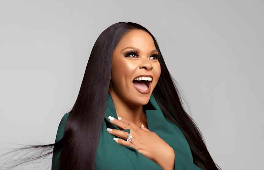 Tamela Mann Artist Tickets Tamela Mann Artist Tickets