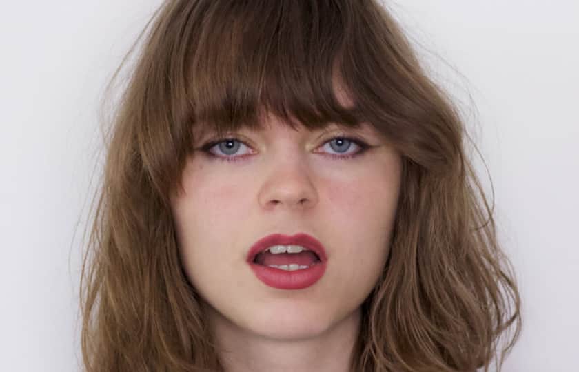 ellie-dixon-tickets-ellie-dixon-concert-tickets-and-tour-dates-stubhub