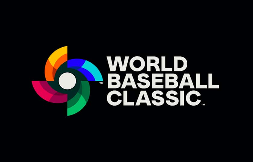 World Baseball Classic チケット - StubHub