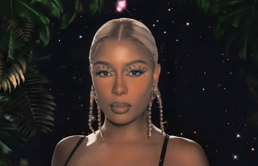 Victoria Monét Tickets Victoria Monét Concert Tickets and Tour Dates