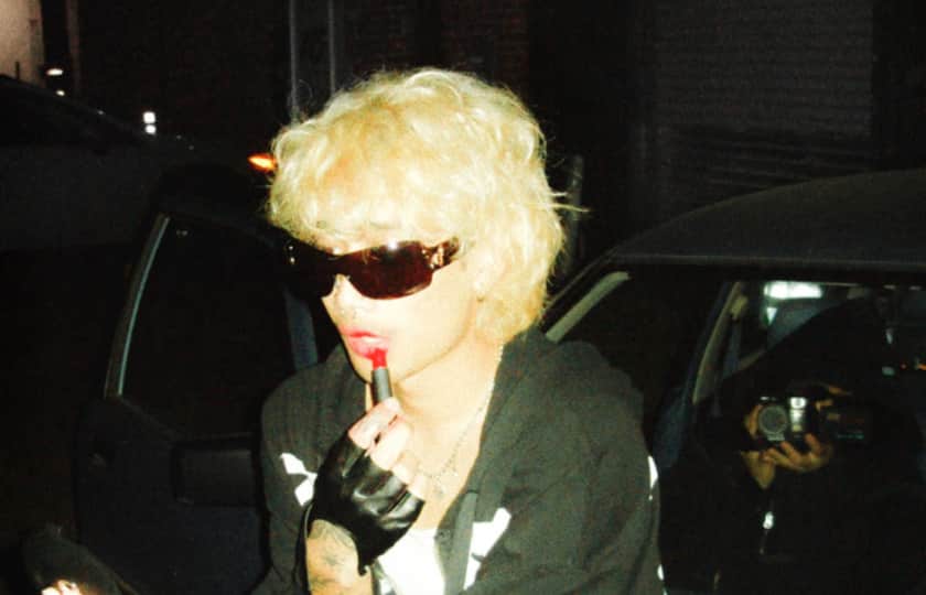 Concert Tickets - Concert and Tour on StubHub