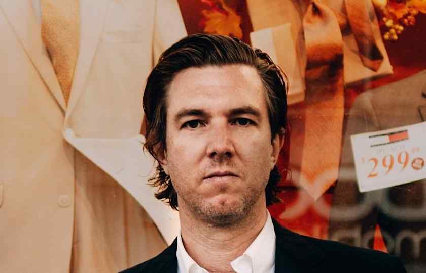 Hamilton Leithauser Tickets StubHub Hamilton Leithauser Tickets StubHub