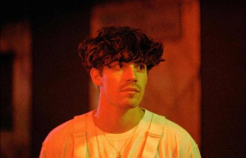  Edwin Rosen Tickets - StubHub Motiv 