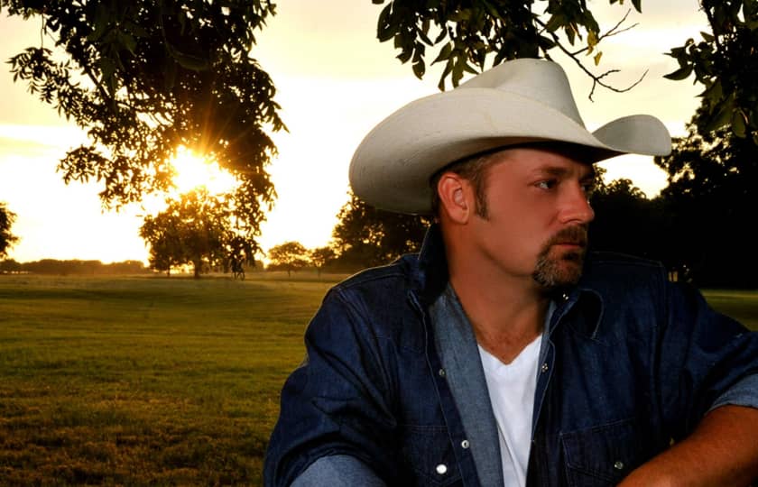 Chris Cagle Tickets