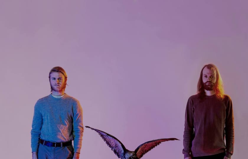 Catalyst Tickets Catalyst Concert Tickets and Tour Dates StubHub