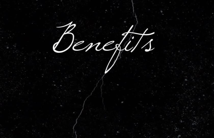 Benefits Tickets Benefits Concert Tickets and Tour Dates StubHub