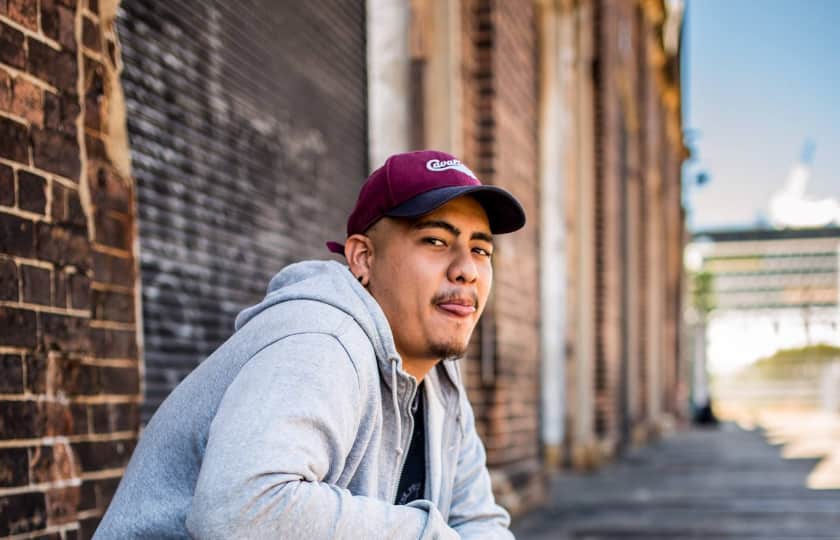 Donny D Tickets | Donny D Tour Dates 2024 and Concert Tickets - viagogo