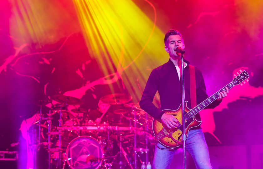 311 Day Tickets