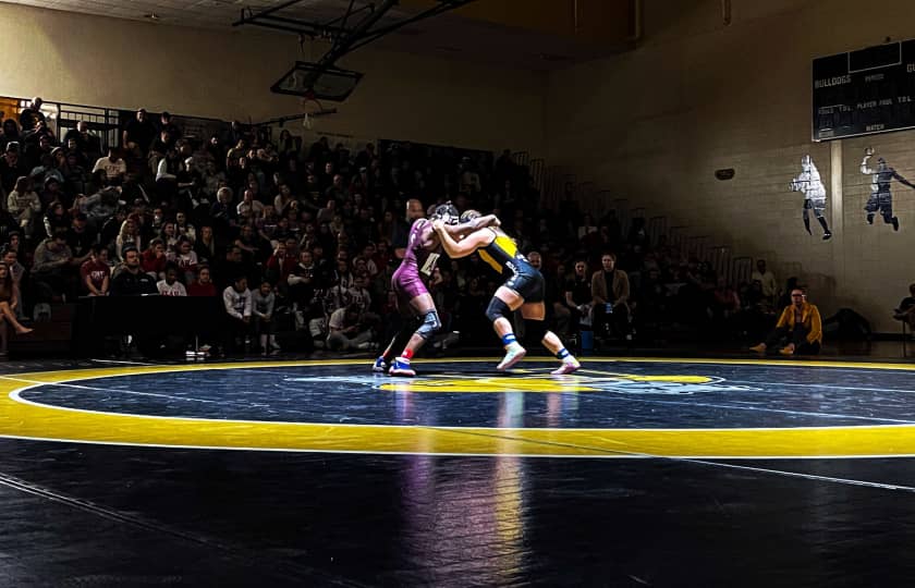 NCAA Division 1 Wrestling Championship Tickets StubHub