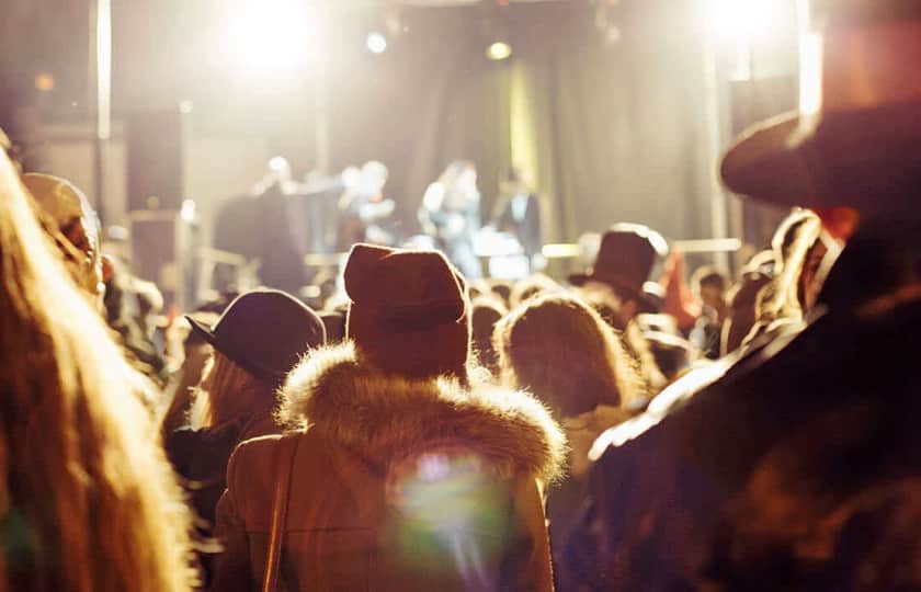 Carly Cosgrove Tickets Carly Cosgrove Concert Tickets and Tour Dates