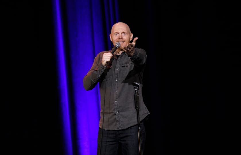 Garden of Laughs Tickets StubHub