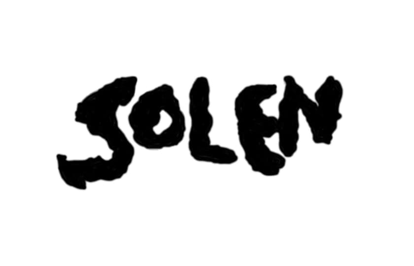Solen Tickets - Solen Concert Tickets and Tour Dates - StubHub